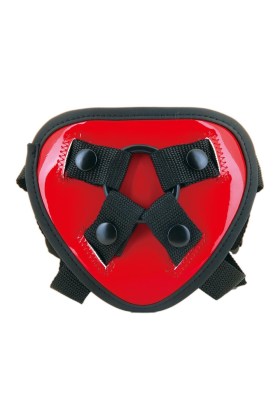 BDSM Set Heartbreaker za vezivanje- 160679-10